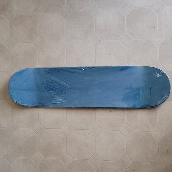Snoop Dogg - Skate deck - Picture 2 of 5